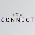 PVM Connect icon