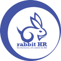 rabbitHR