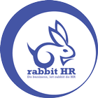 rabbitHR icône