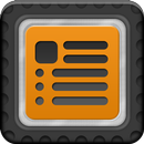 Fahrradpass APK