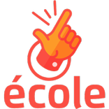 école-APP