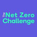 Net Zero Challenge APK