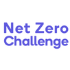 APK Net Zero Challenge