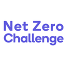 Net Zero Challenge APK