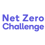 Net Zero Challenge