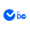 To Do List - Habit Tracker icon
