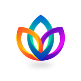 Wallify - 4K, HD Wallpapers APK