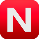 NetZoom Mobile App APK