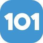 101evler icon