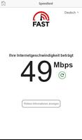 Netzpiraten | Netzabdeckung - Speedtest - Tarife screenshot 2