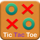 Tic Tak Toe King APK