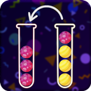 Ball Sort Puzzle APK