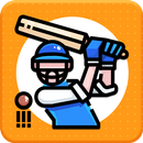 Cricket Live Score APK