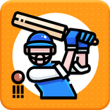 Cricket Live Score
