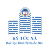 APK KTX NEU
