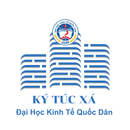 APK KTX NEU