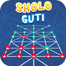 Sholo Guti King APK