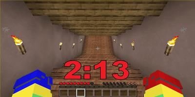 Poppy's Map - it's Playtime screenshot 2