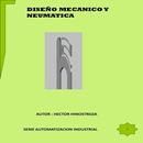 MECANICA Y NEUMATICA APK