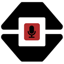 LegoEV3Voice APK