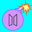 Guess Kpop ARMY APK