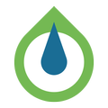 Water Use VR