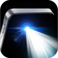 Super Flashlight