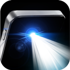 Super Flashlight icon