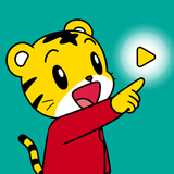호비TV иконка