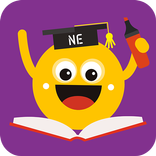 주니어랩 학생용 APP