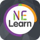능률 NE-Learn icône