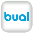 BUAL APK