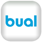 BUAL icon