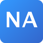 Neu Academy icon