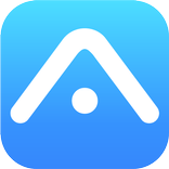 ”neuDocs Capture - PDF Scanner