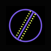 Neuball icon