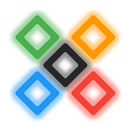 LehrerX - MatheX for teachers | elementary school APK