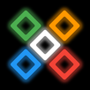 MatheX - Math Training 2.0 APK