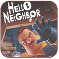 Walkthrough acts for hi neighbor alpha 4