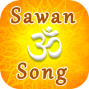 Bol Bom : Bhojpuri & Hindi APK