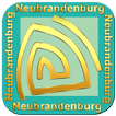 Neubrandenburg