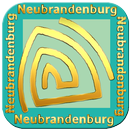APK Neubrandenburg