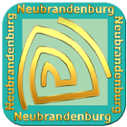 Neubrandenburg icon