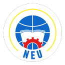 NEU Cam APK