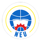 NEU Cam icon