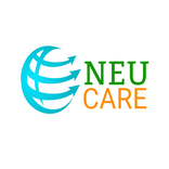 NeuCare Client