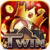 Game Bài Twin Đổi Thưởng VN APK
