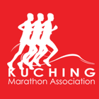 Kuching Marathon icône