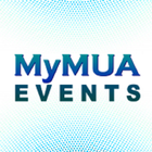 MyMUA icône