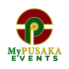 MyPUSAKA icône